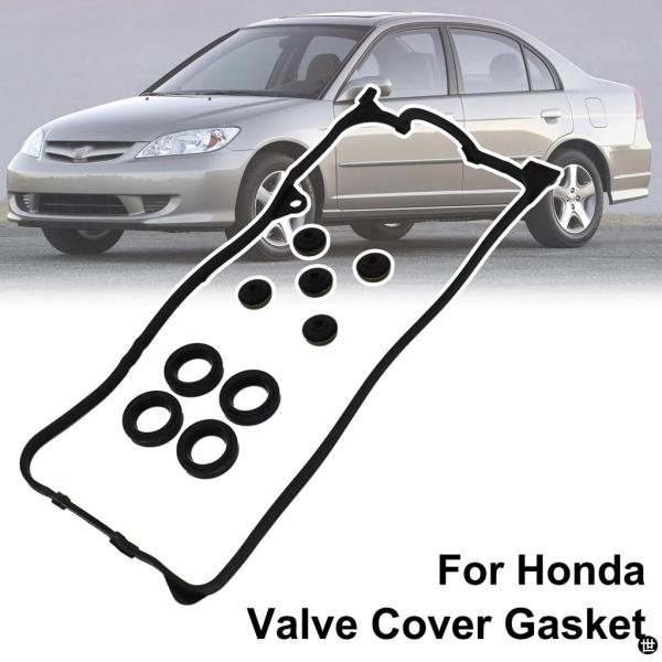 ルノーコレオス KADJAR キャプチャメガーヌタリスマンエスパスクリオゾーイ風光明媚アルカナダチア...