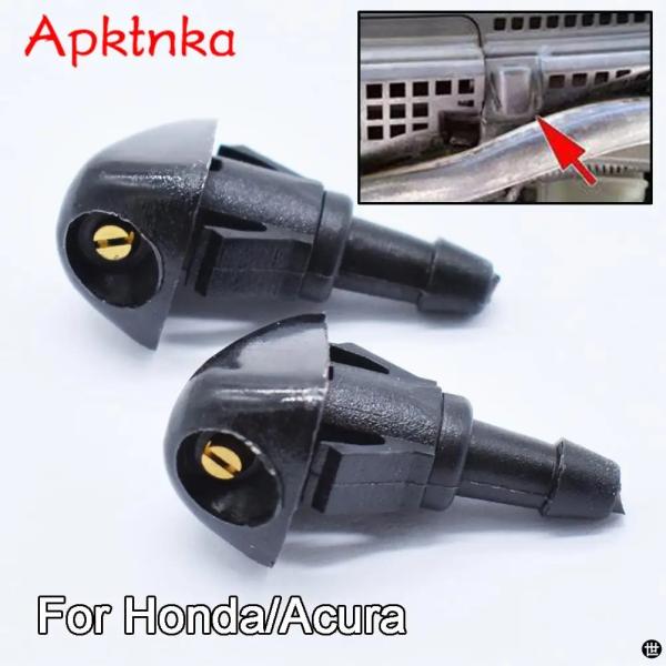 3 色 USB スターライトサウンド活性化天井インテリアロマンチック夜光装飾自宅部屋パーティー天井