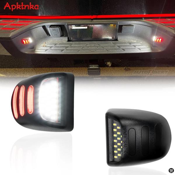 APKTNKA シリコーンキーケースカバーマツダデミオ 2 3 5 6 M3 M5 M6 CX-5 ...