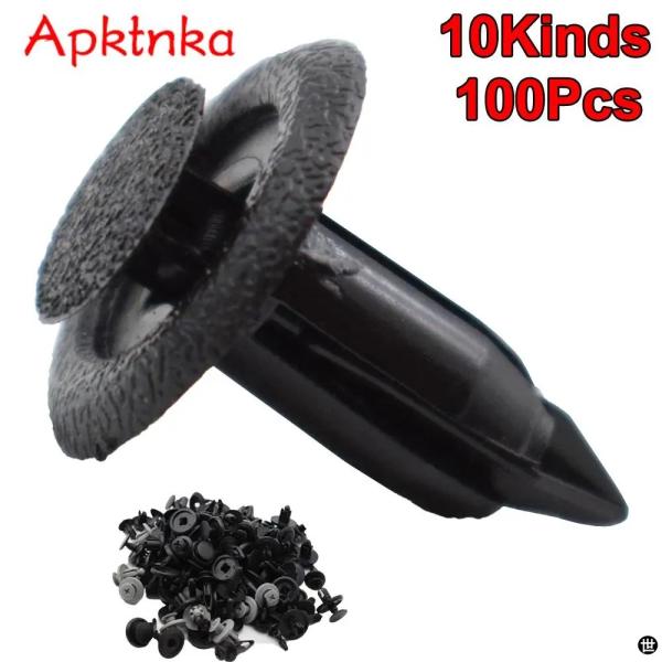 APKTNKA フロントリアパワーウィンドウレギュレータ調整モーターギアマツダ 3 5 6 CX-7...