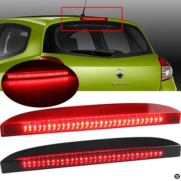2X シトロエンベルランゴ C1 C3 C5 C6 C4 1 2 クーペエアクロスグランドピカソ D...
