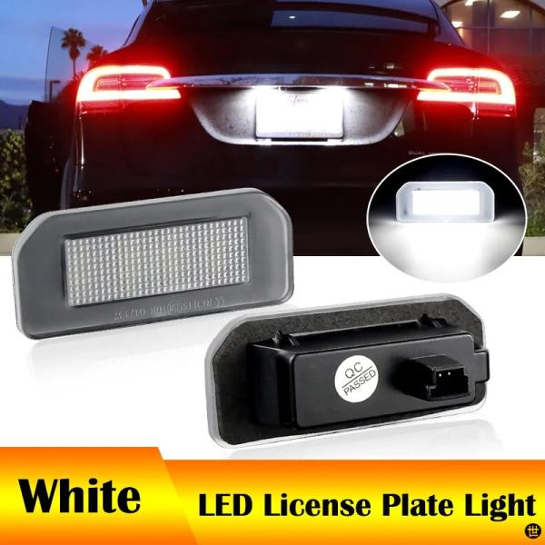 2 個キャデラック CTS XLR SRX STS DTS ATS ELR XTS エスカレード E...