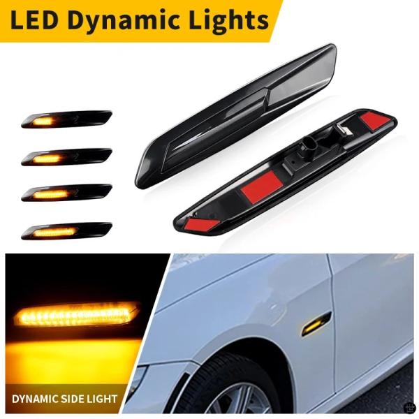 2 個 H3C LED 車フォグ電球 4800LM 超高輝度ランプ日産フロンティア 98-2000 ...