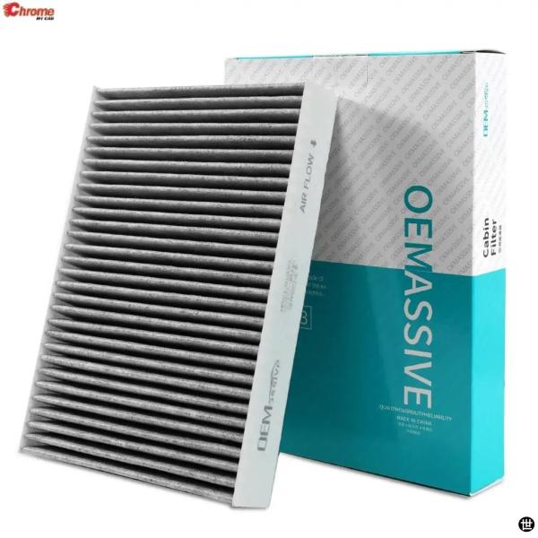 5Q0819653 5Q0819644 アウディ A3 TT セアトレオンシュコダオクタヴィア SU...