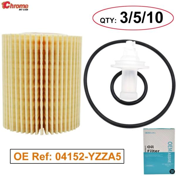 オイルフィルター LR011279 ジャガー F ペース X761 ランドローバーレンジローバースポ...