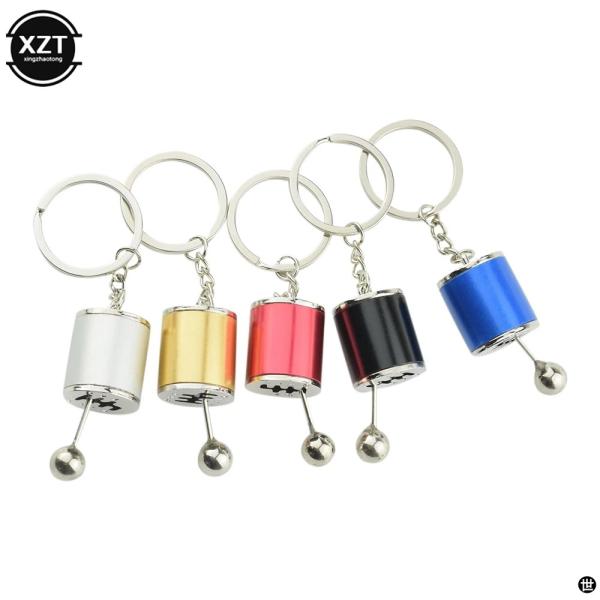 BLUETOOTH 互換 5.0 モジュール アダプタ MP3 フォルクスワーゲン RCD510 R...