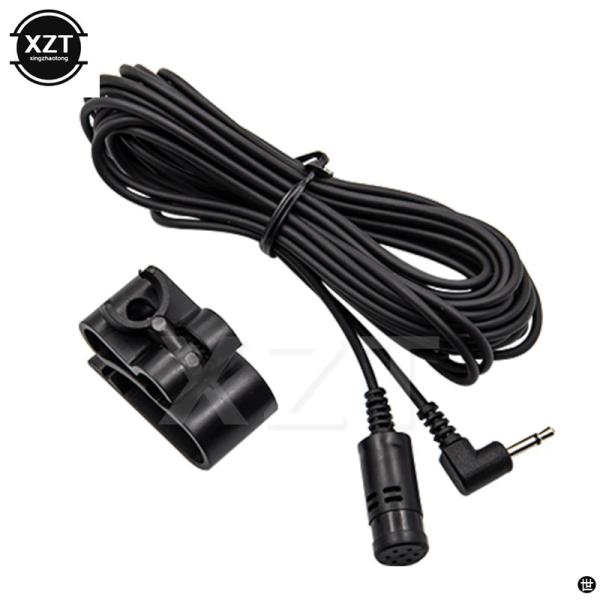 汎用カービューカメラスクエア4 LEDリアビュー画像カメラHDナイトビジョンパーキング支援防水