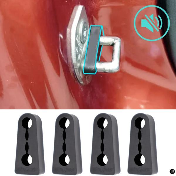 サウンドダンパードアロックバッファルノーダスター 2 キャプチャー KAPTUR アルカナフルエンス...