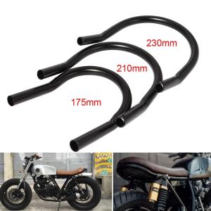 グッズ SR400/500 汎用 ループフレーム GOODS : モトメガネYahoo!店