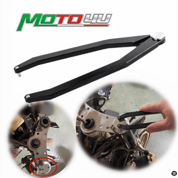 BMW R シリーズ R45 R60 R75 R80