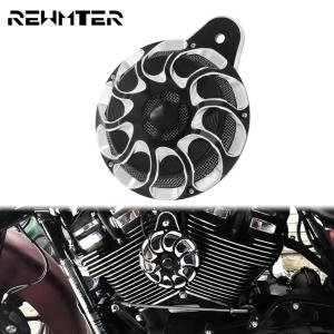Cult Werk ラウンドミラーセット Eマーク付 Sportster S : HD-PARTS