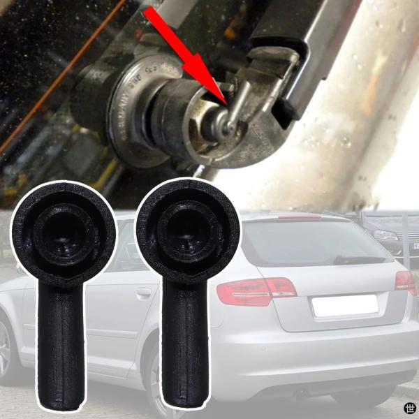 アウディ A6 C6 C7 A4 B6 B7 B8 B9 A3 8P 8V A1 スポーツバック Q...