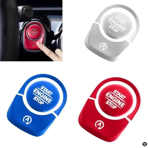 メルセデスベンツ A B CLA GLB GLA クラス W177 V177 W247 C118 W...