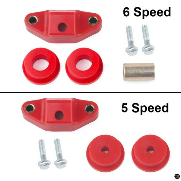 スバル インプレッサ WRX BRZ フォレスター レガシィ トヨタ FR-S GT86 フロントア...