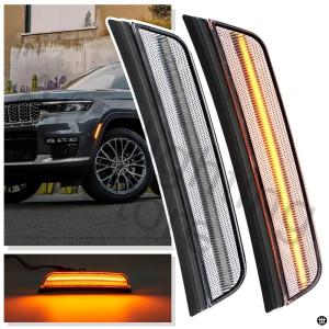 Jeep純正 モニター付きドライブレコーダー DR-SJP3 Jeep純正 モニター付ドライブレコーダー DR-SJP3 / タイガー