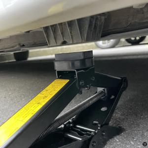 BMW 3 4 5 シリーズ E36 E39 ...の詳細画像3
