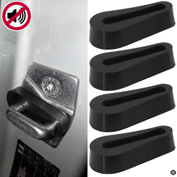 4 個シトロエン C3 C4 C5 DS3 DS4 DS5 DS6 C1 C2 C6 C8 ベルラン...