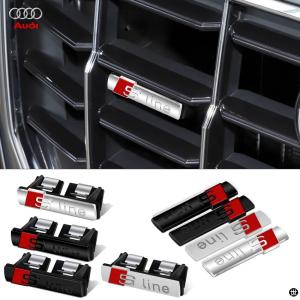 Audi（アウディ） Audi UTR（ユニバーサル トラフィック レコーダー