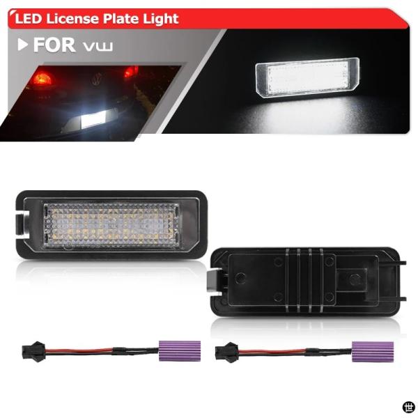 VW ゴルフ IV V VI VII MK4 MK5 MK6 MK7 ポロ III IV V 6N2...