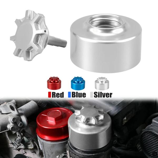 BEVINSEE パワーステアリングリザーバーセット BMW E46 E92 E36 E39 E60...