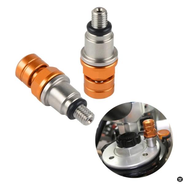 KTM EXC 300 250 450 XCW 250 250 300 ハスクバーナ TC 85 1...