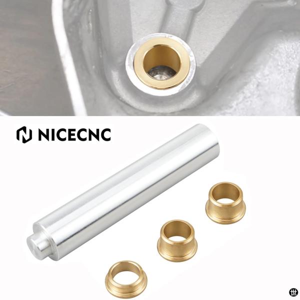 KTM EXC250 EXC300 XC250 XC300 XCW250 XCW300 TPI 20...