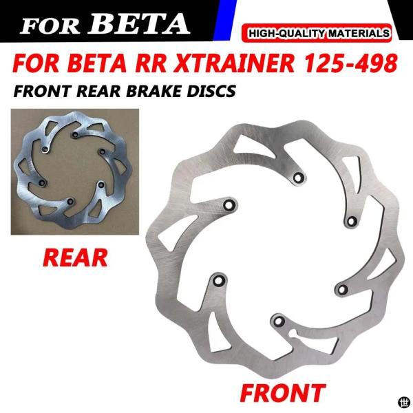 ベータ RR 300 2T エンデューロ RR 125 200 250 350 400 450 49...