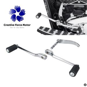 BEAMS（ビームス） バイク用 マフラー D-TRACKER/KLX250 BA-LX250E SS