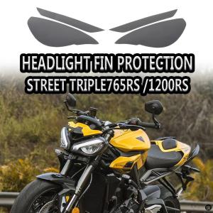 ヤマハ発動機 送料無料 ヤマハ SEROW XT225 / セロー XT225 ( 4JG