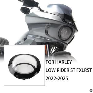 ハーレー M8 ソフテイル スポーツグライド FLSB ローライダー ST