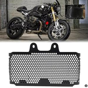 Mirror CNCバーエンドミラーR NINET R 9 T純正ペアHJR製品R9T