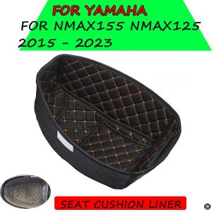 ワイズギア ヤマハ YAMAHA X87-83500-00 メータアセンブリ 電動自転車