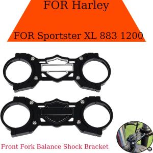 ハーレー XL883 96〜07 XL1200S 96〜03 XL1200R 04〜07 61mm CNC