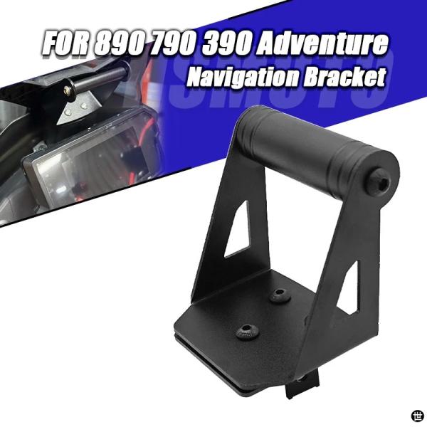 KTM 250 390 790 ADV R 890 アドベンチャー S NORDEN 901 バイク...