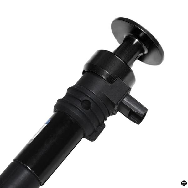 コイルパック除去ツールプラースパークツールプラグキャップ BMW F800R R1150R R115...