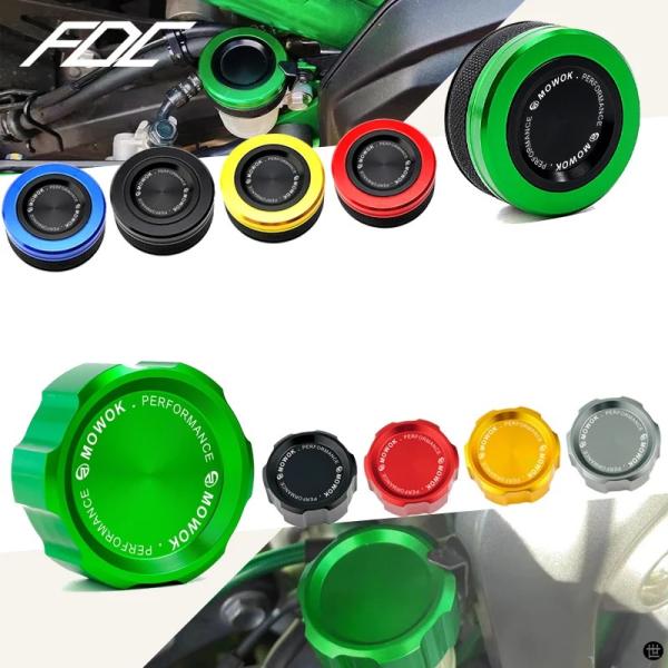 カワサキ Z900 Z250 Z650 Z800 Z1000 ニンジャ 400 650 ZX6R バ...