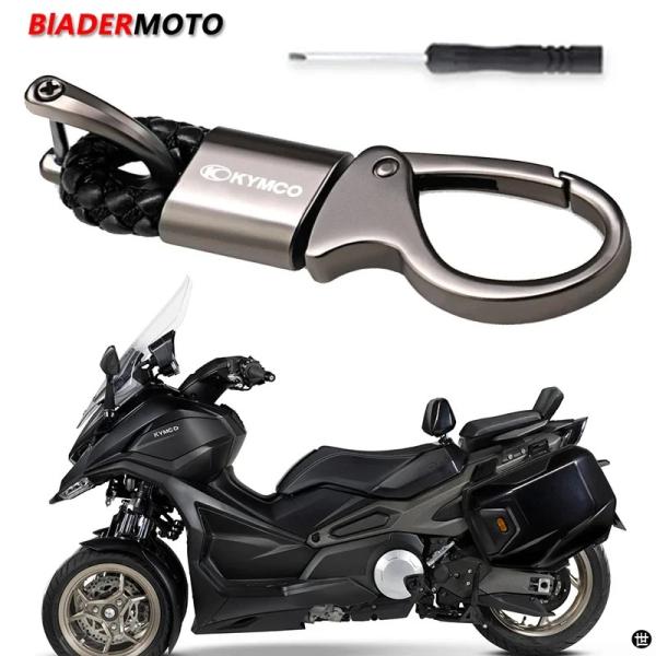 DTX 360 CT CV3 AK550 GDINK CT300 MXU KRV 180 アクセサリ...