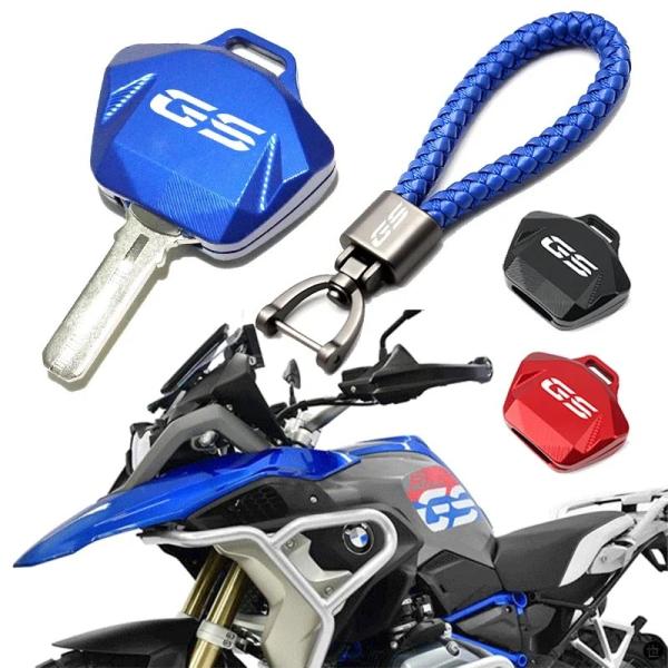 BMW R1200GS G310GS F700GS F750G F800GS F850GS 新 アル...