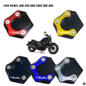 ホンダ（HONDA） HO-16 ホンダ純正 CBX400F/CBX550F ステムエンブレム