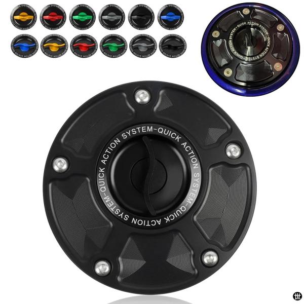 カワサキ Z650 Z750/R Z1000/SX EN-6N ZX-6R ZX-10R ER-6R...