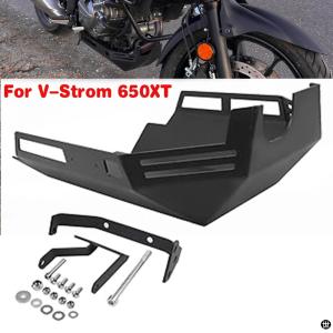 スズキV-strom650/XT (Ｖ-ストローム)純正ローシート スズキ（SUZUKI） 【当店在庫あり】17'〜25' Vストローム650/XT C733A