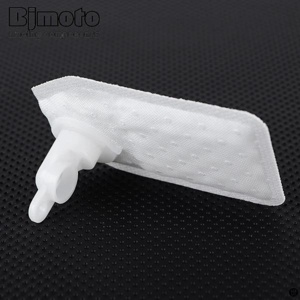 燃料ポンプフィルターエレメントヤマハ CE50 ジョグ ZR 50 YB125 YB125SPD Y...