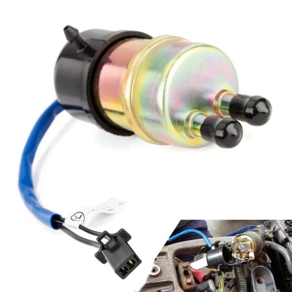 XRV750 XRV650 燃料ポンプホンダ CBR 400 500 250 600 900RR V...