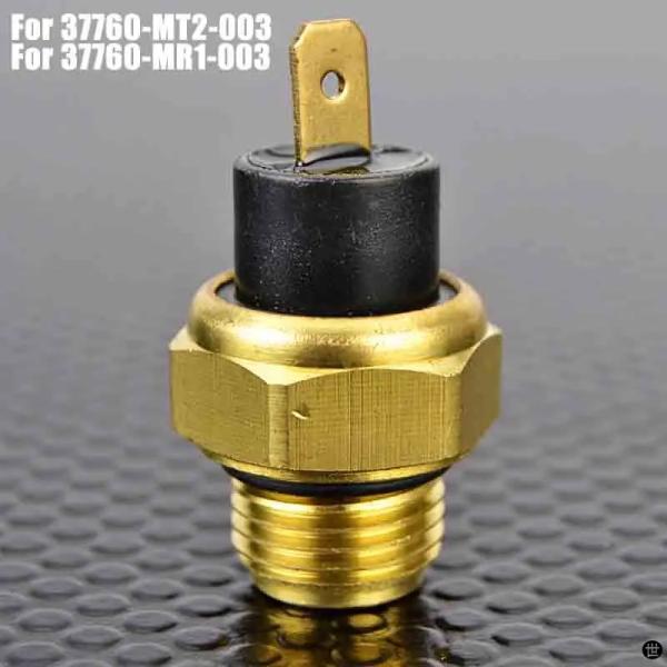 水温温度センサーホンダ FES 125 150 PS 250 CBR600F CBR600 CBR ...