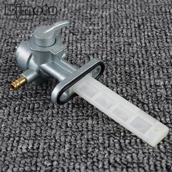 燃料ペットコックガスバルブスイッチポンプヤマハ RD125 RD200 RD250 RD350 RD...
