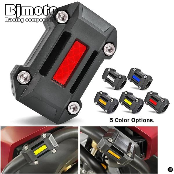 エンジンクラッシュバーバンパーガードブロック K-TM 390 790 890 1090 1190 ...