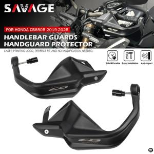 T-Rex Racing GSX-8R 2024 マルチレベルローダウンリンク LL224-23