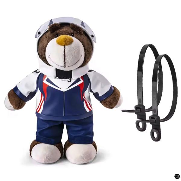 BMW MOTORRAD ADV R1200GS R1250GS LC R 1200 GS 1250...