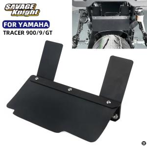 YAMAHA コンフォートヒートシート Q5KYSK128G02 ワイズギア YAMAHA TRACER9 GT コンフォートヒートシート Q5K