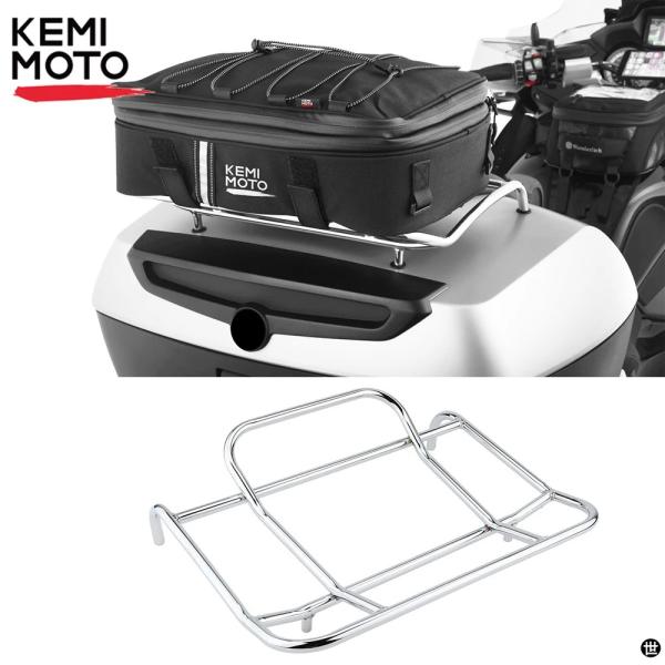 BMW R1250RT K1200GT K1300GT K1600GT K1600 GT R1200...